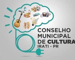 conselho-municipal-de-cultura-red_(454).jpg
