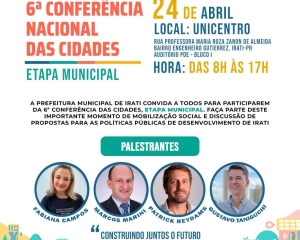 palestrantes.jpeg