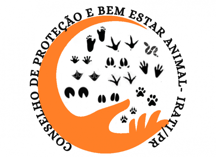   REUNIÃO ORDINÁRIA DO COMBEA – CONSELHO MUNICIPAL DE PROTEÇÃO E BEM-ESTAR ANIMAL