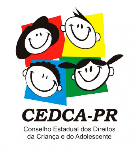 CEDCA/PR realiza Reunião Ampliada no dia 21 de Outubro em Ponta Grossa
