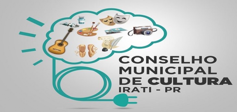 Conselho de Cultura sugere mudanças no Organograma Municipal