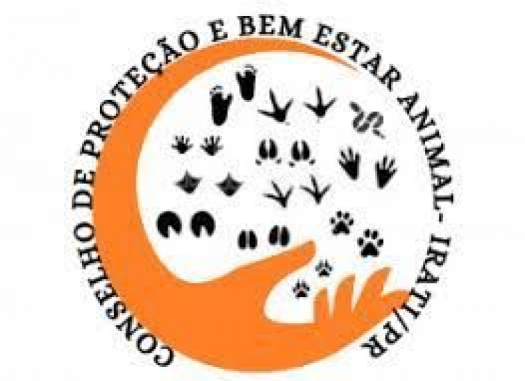 Reunião ordinária do Conselho Municipal de Proteção e Bem-Estar Animal - COMBEA