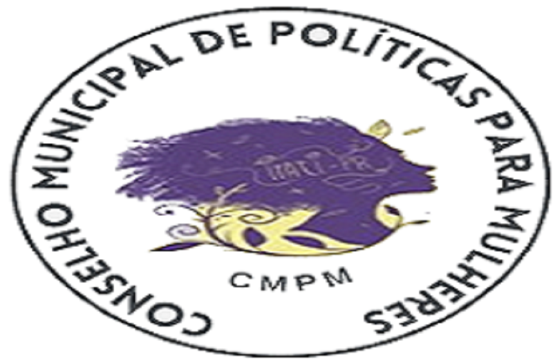 Reunião ordinária do Conselho Municipal de Políticas para Mulheres (CMPM).