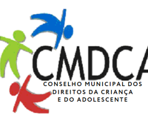 capturar1_(661).png