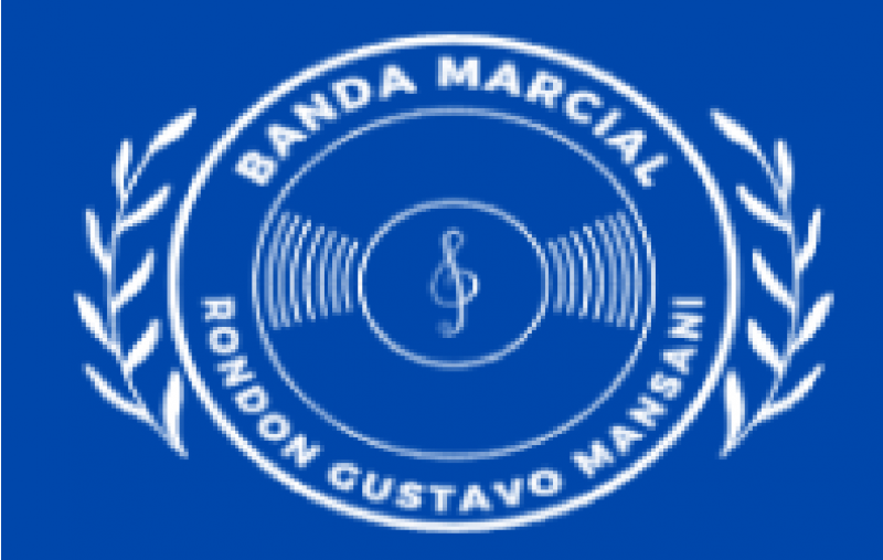 Banda Marcial Rondon Gustavo Mansani abre inscrições para novos integrantes em Irati