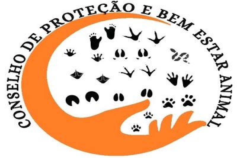 CONVOCAÇÃO PARA REUNIÃO ORDINÁRIA