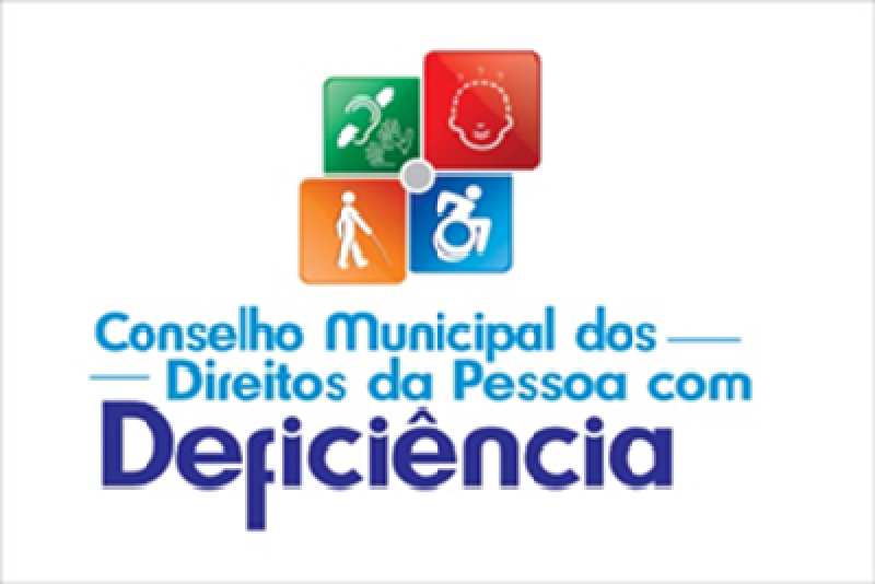 CONVOCAÇÃO PARA REUNIÃO ORDINÁRIA 25/10/2022