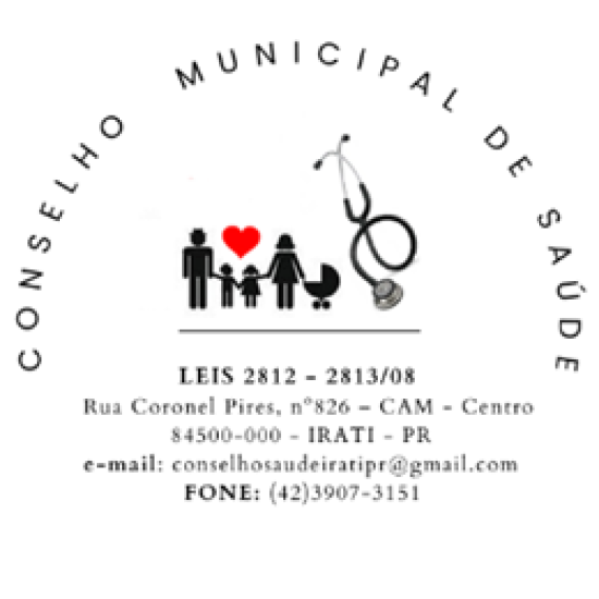 CONVOCAÇÃO PARA REUNIÃO ORDINÁRIA